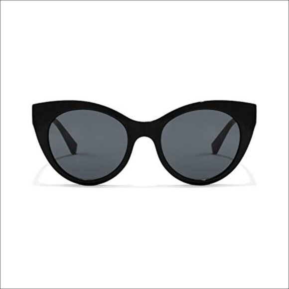 TR90 Frame Sunglasses with UV400 Protection, Cat Eye Style main image 7